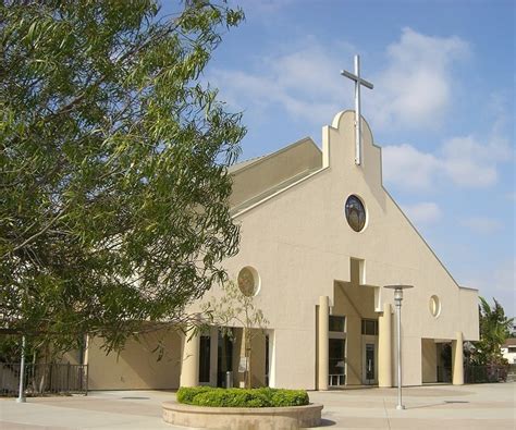 st peter chanel church hawaiian gardens.